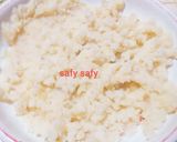 صورة لخطوة 1 من وصفة عجة البيض بالبطاطس والجبنة