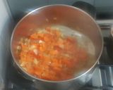 Foto del paso 5 de la receta: Guiso de lentejas