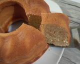 Foto del paso 4 de la receta: Queque de limón