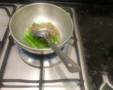 Thecha Maharashtrian Thecha recipe step 1 photo