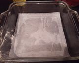 Foto del paso 5 de la receta: Bizcocho de café