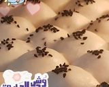 صورة لخطوة 5 من وصفة خلية النحل