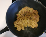 Foto del paso 5 de la receta: Kebab de pollo