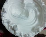 A picture of step 3 of Ice Cream.