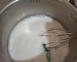 Foto langkah ke 10 dari resep Cendol Thailand.