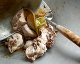 Foto langkah ke 4 dari resep 🐔 Kecap Merica.