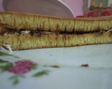 Foto langkah ke 9 dari resep Martabak AGal (Anti Gagal).