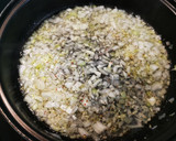 Foto del paso 5 de la receta: Berenjenas rellenas