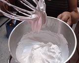 Foto del paso 2 de la receta: Suspiros