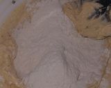 Foto del paso 4 de la receta: Galletitas de Canela y Nuez Moscada 👌