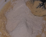 Foto del paso 4 de la receta: Galletitas de Canela y Nuez Moscada 👌