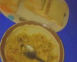 A picture of step 4 of Sandwich.
