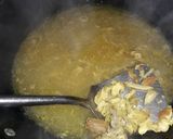 Foto langkah ke 4 dari resep Soto ayam serbaguna.