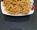 Foto langkah ke 6 dari resep Enoki crispy.