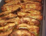 Vajas pontyszelet recept fázis 9 fotója