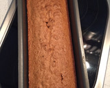 Foto del paso 5 de la receta: Bizcocho de avena👌