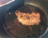 Foto del paso 2 de la receta: Radical (lomito) un sándwich que hizo historia