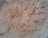 Foto del paso 2 de la receta: Alfajores de maicena medianos