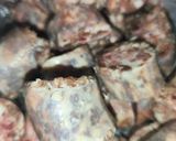 Foto del paso 5 de la receta: Cazuela de Matambre