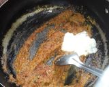 ग्रेवी के साथ भरवां परवल (Gravy ke sath bharwan parwal recipe in Hindi) रेसिपी चरण 5 फोटो