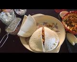 ઉલટા પીઝા (Ulta Pizza Recipe In Gujarati) રેસીપી સ્ટેપ4ફોટો