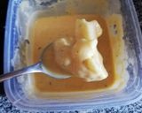 Foto del paso 3 de la receta: Fritos de coliflor