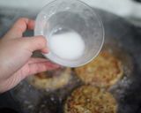 Foto langkah ke 8 dari resep Steak Ayam 365 Kalori. Menu diet.