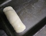 Foto del paso 8 de la receta: Pan de jamón y queso
