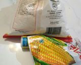 Foto langkah ke 4 dari resep Bolu Gulung Tape Ketan Happy Call Sederhana.
