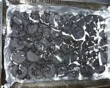 Foto del paso 2 de la receta: Torta oreo borracha