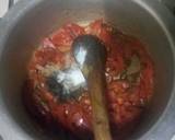 Fish recipe step 3 photo