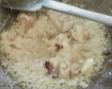 মটন কারি(Mutton curry recipe in Bengali) রেসিপি ধাপ - 2 ছবি