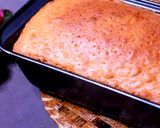 🍊 அசத்தல் அரஞ்சு கேக் 🍰 ரெசிபி ஸ்டேப் 10 புகைப்படம்