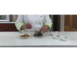 Foto del paso 7 de la receta: Chiles en nogada