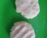 Foto del paso 6 de la receta: Croquetas de atún con papa