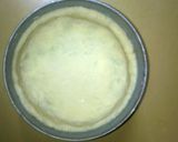 Foto del paso 8 de la receta: Mini Pasta Frola