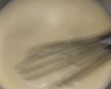 Foto langkah ke 2 dari resep Pie Susu.