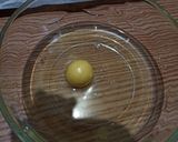 Foto langkah ke 4 dari resep Thumbprint Cookies.