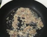 Foto langkah ke 3 dari resep Tekwan.