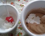 Foto del paso 6 de la receta: Mousse de Dulce de Leche