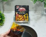 Foto langkah ke 2 dari resep Gulai Ayam Kecombrang (Tanpa Santan).
