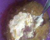 Foto del paso 1 de la receta: Helado de banana súper!!