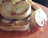 Foto del paso 3 de la receta: Palmeritas Caseras