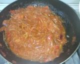 صورة لخطوة 1 من وصفة محاجب 🌶 حريورين الله الله