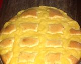 Foto del paso 5 de la receta: Torta matera👌