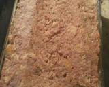Broken Bread Meatloaf recipe step 8 photo