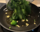 Foto del paso 6 de la receta: Verduras gratinadas con bechamel