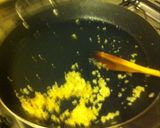 Foto del paso 3 de la receta: Paella de Conejo