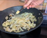 Foto del paso 2 de la receta: Pollo al curry y jengibre