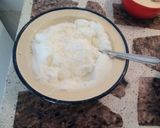 Foto del paso 5 de la receta: Bizcochuelo de yogurt